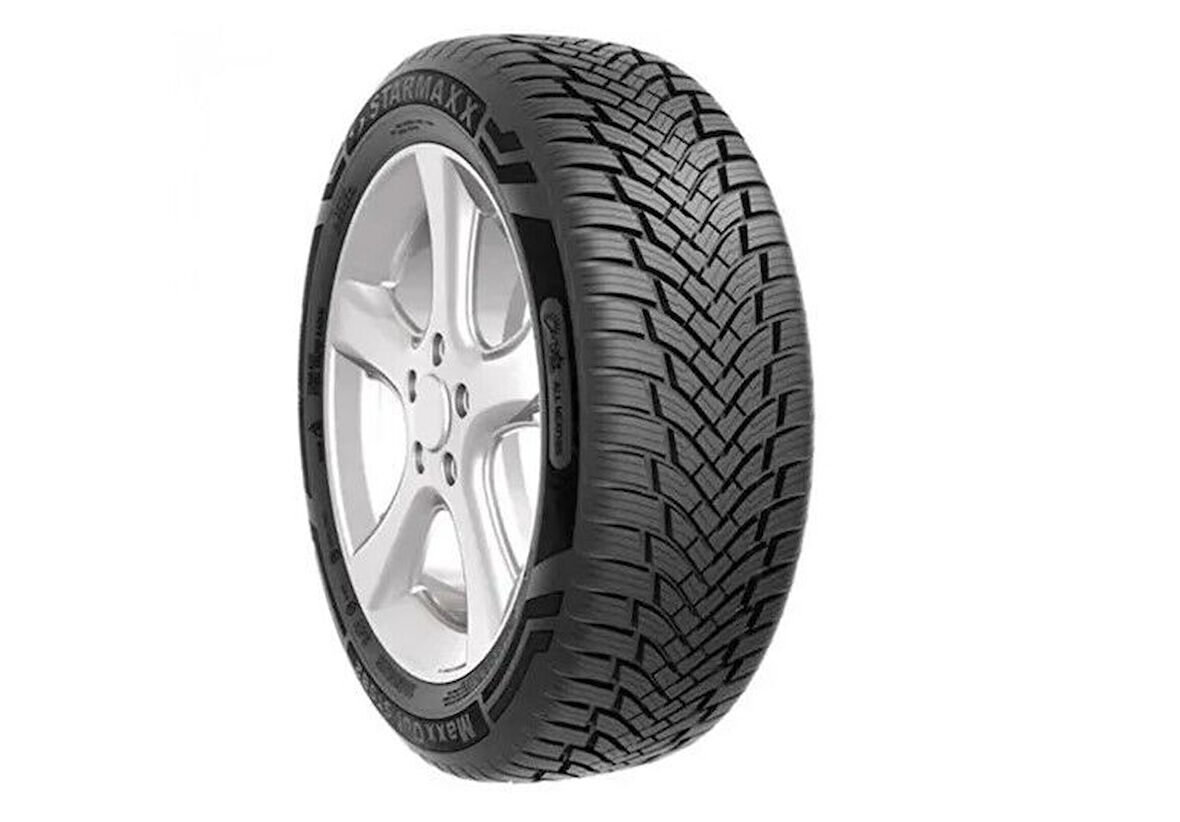 STARMAXX 195/65 R15 TL 91H MAXX OUT ST582 D.M.