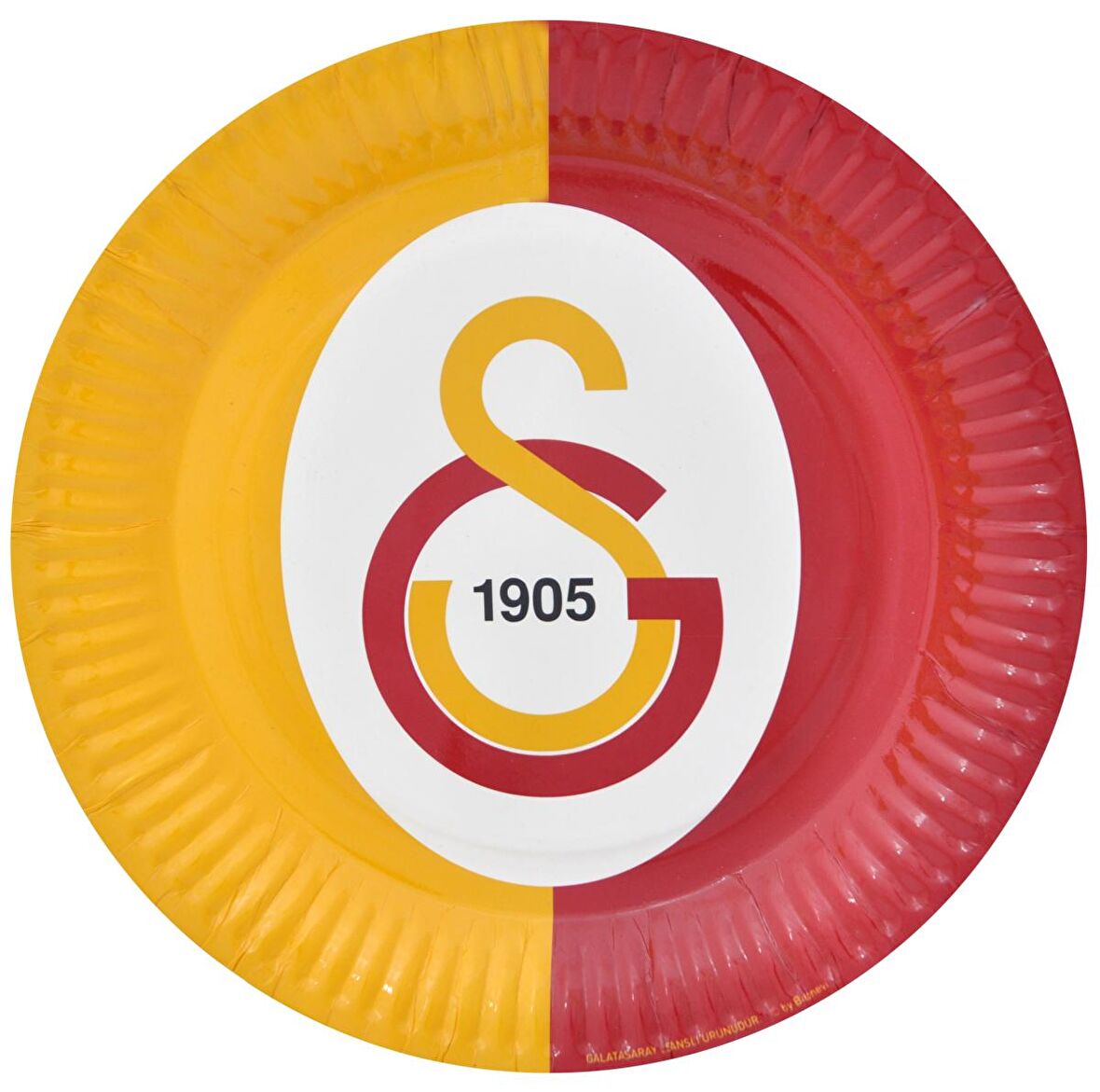 GALATASARAY TABAK 8'Lİ