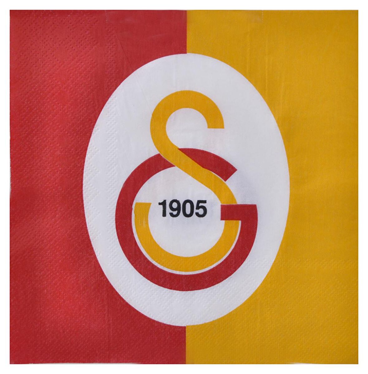 GALATASARAY PEÇETE 16'LI