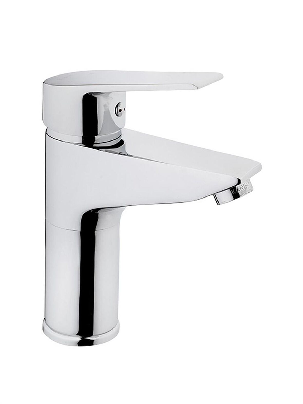 Spectra Mix Lavabo Bataryası