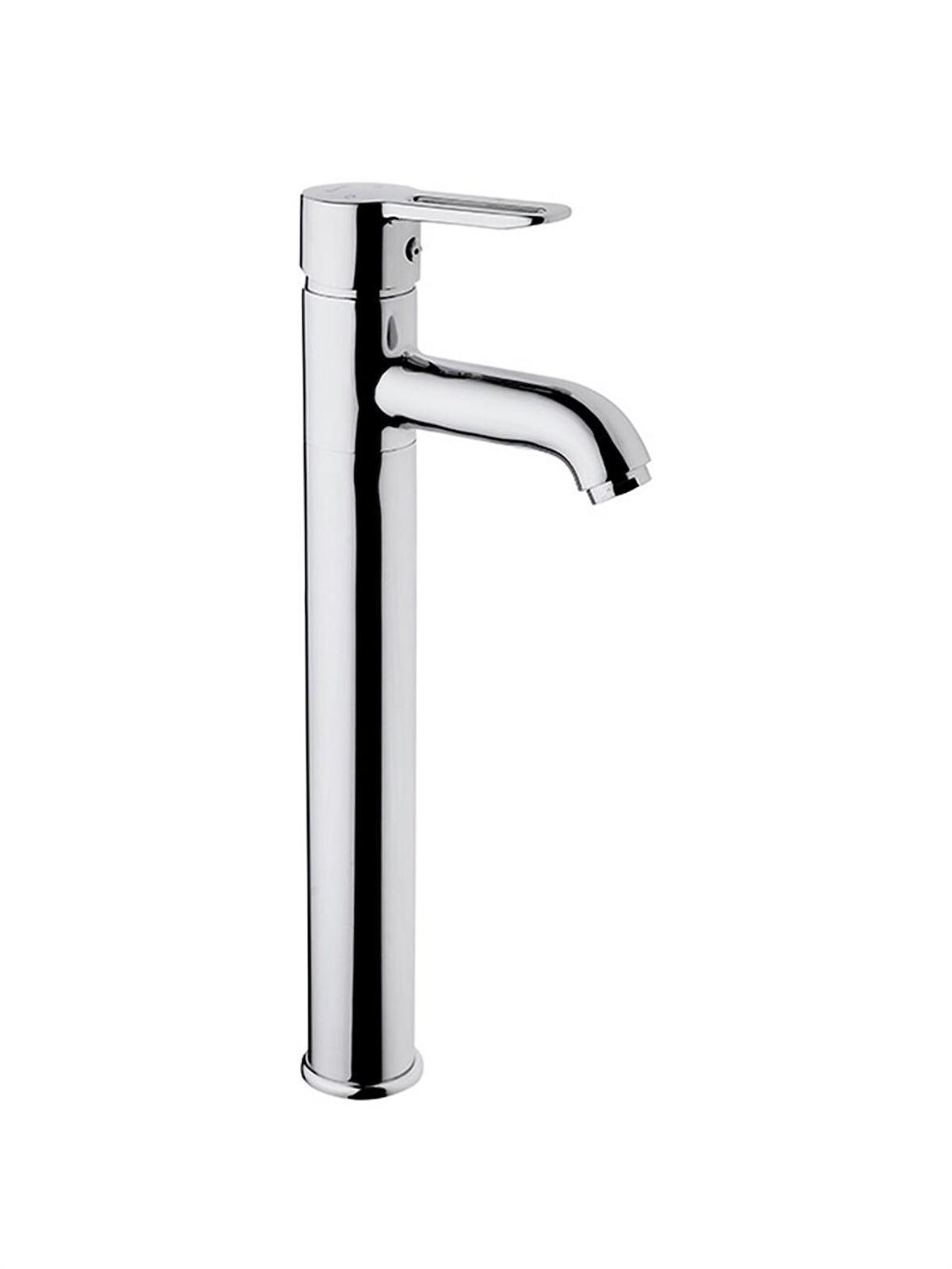 Limra Mix Çanak Lavabo Bataryası