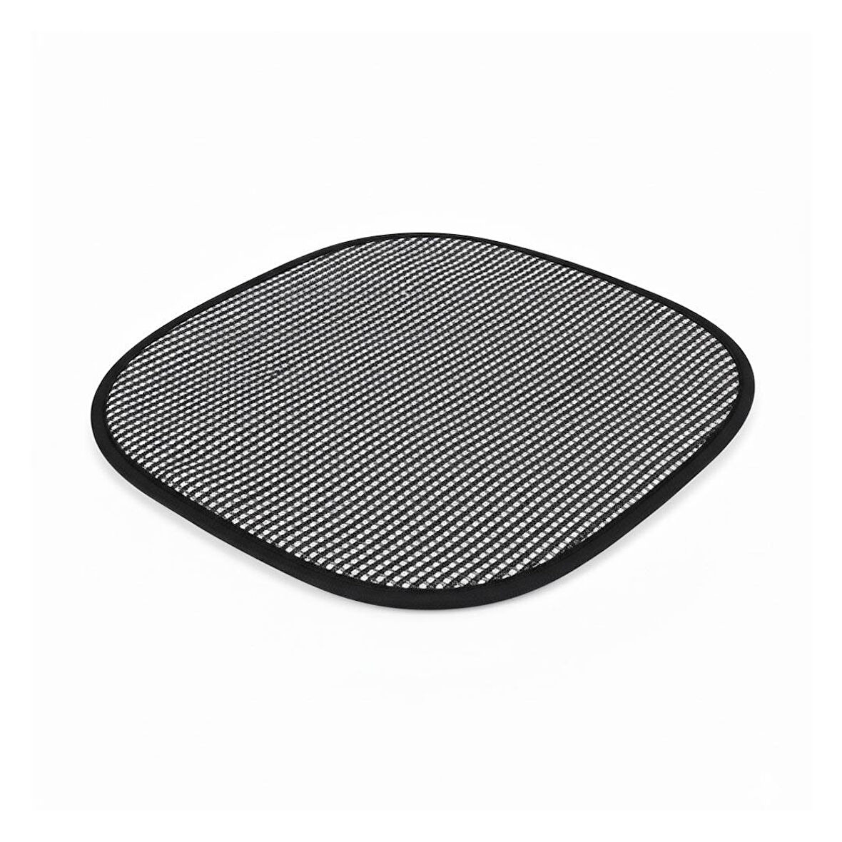 Kuştulli Kaymaz Tabanlı Terletmeyen Minder