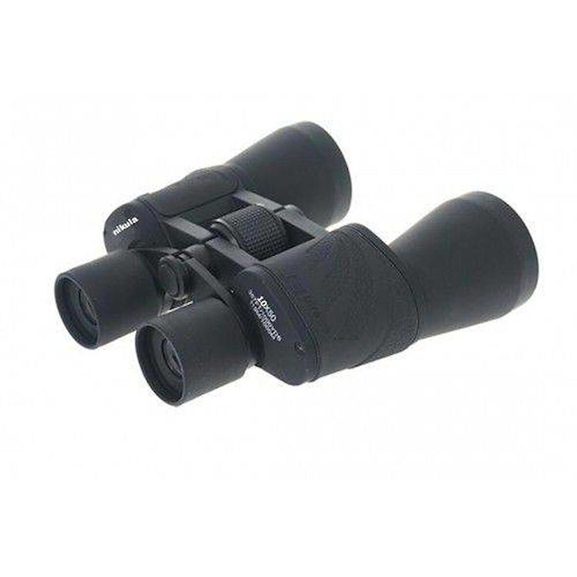Nikula 10X50 Binoculars Dürbün Av Dürbünü ,Taşıma Çantalı 1000M/70M
