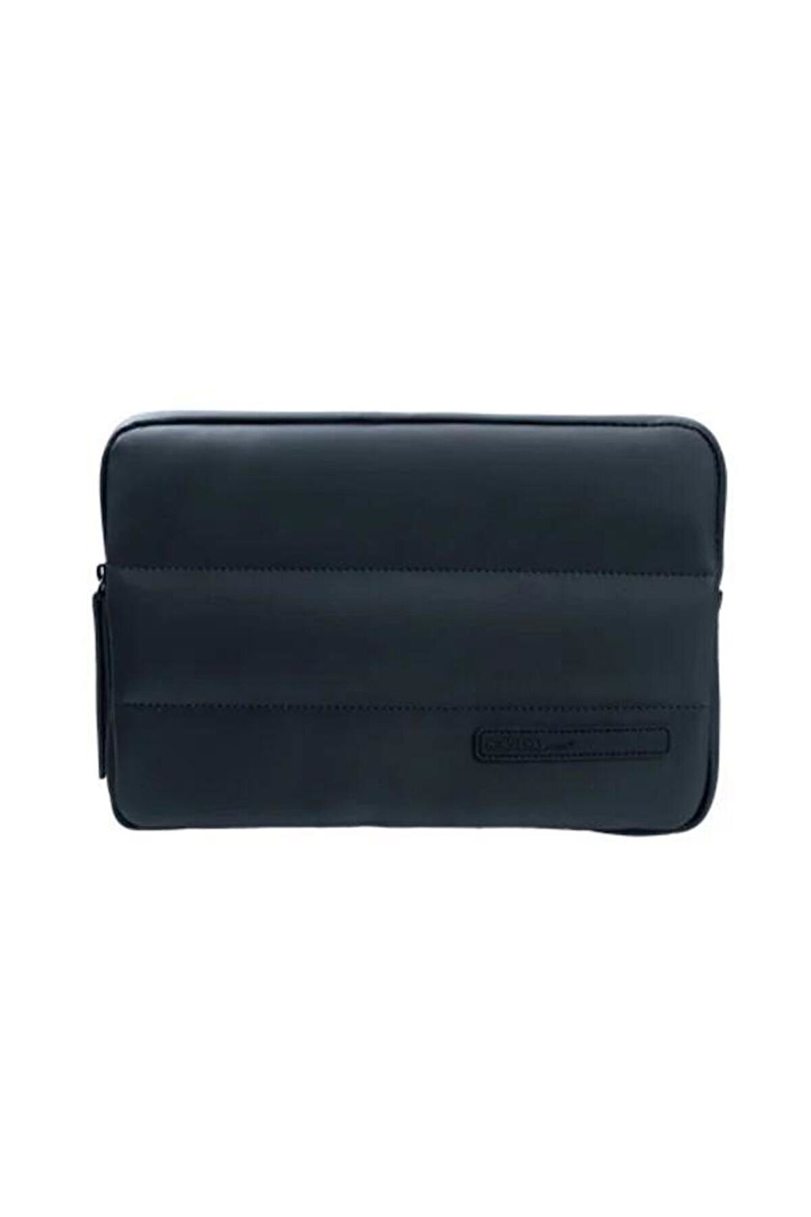 SERVE CASE LAPTOP ÇANTASI  11 SİYAH