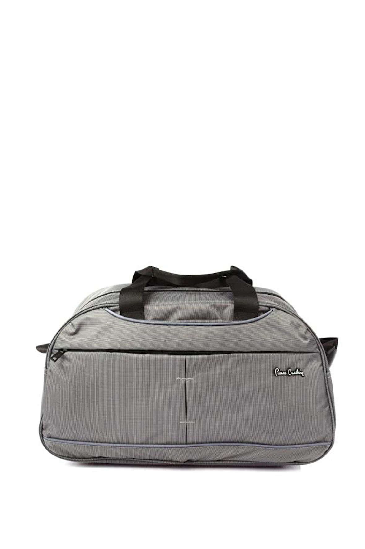 Pierre Cardin 04PC9800-06-GR Gri Unısex El Valizi
