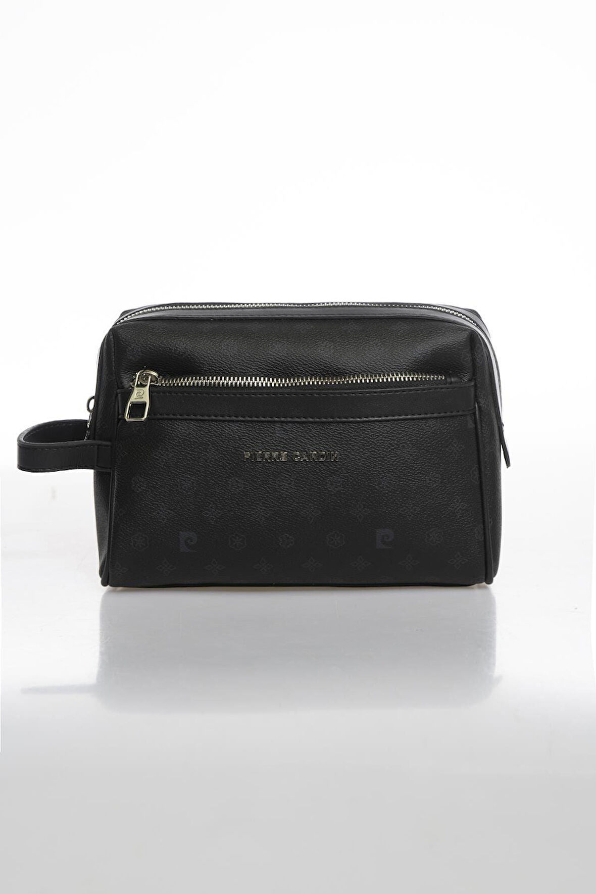 PIERRE CARDIN 01PC001179-MO KH MO SİYAH ERKEK PORTFÖY