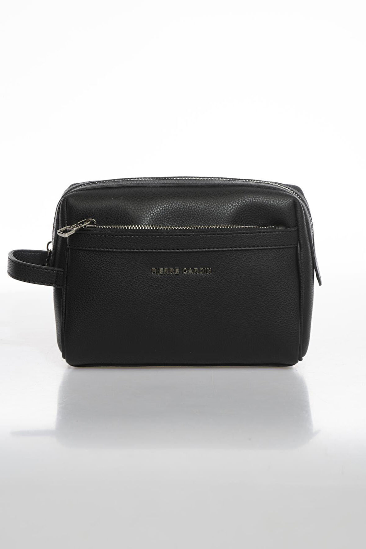 PIERRE CARDIN 01PC001179-F S SİYAH ERKEK PORTFÖY