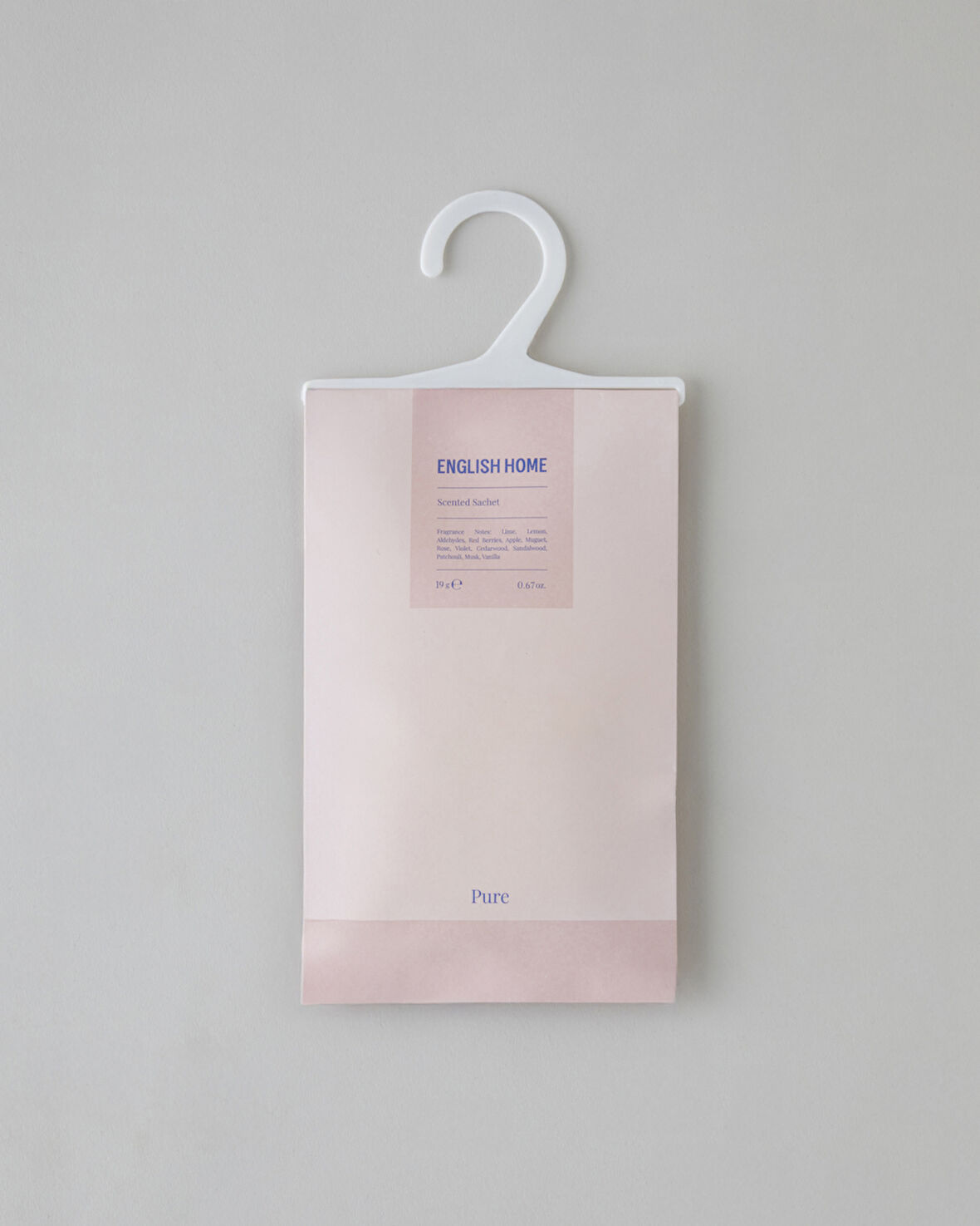 Pure Kokulu Kese 19 Gr