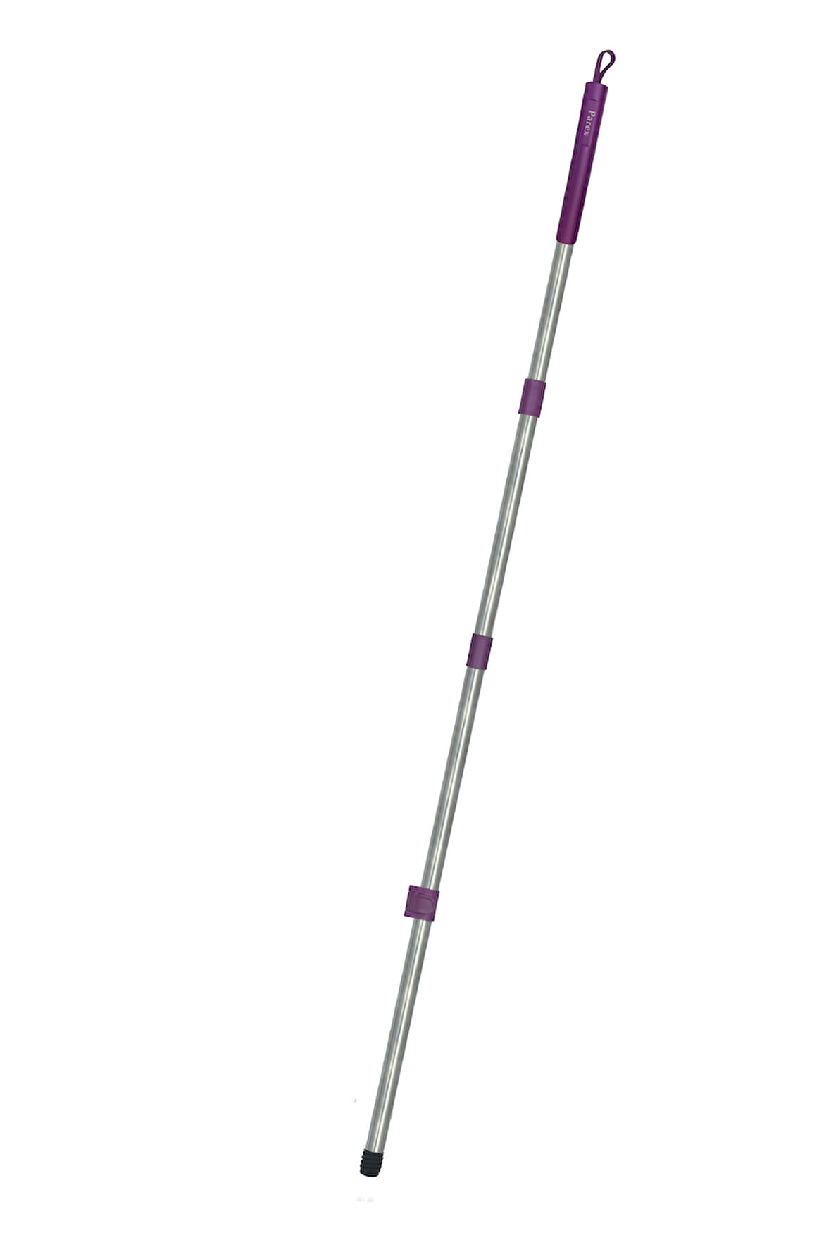 Sap Yedek Wondero Otomatik Temizlik Seti İçin