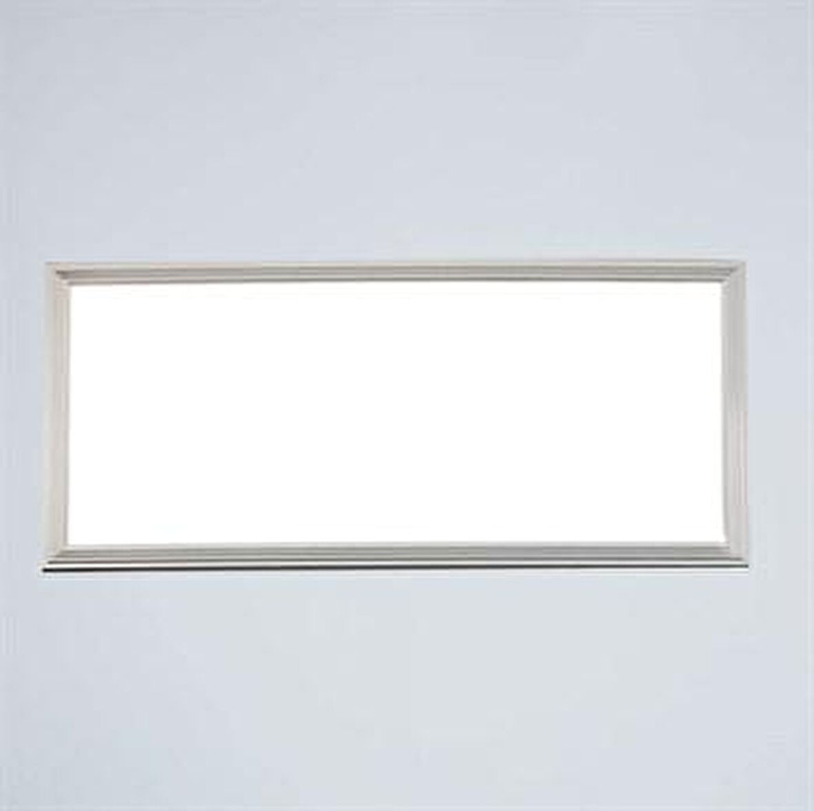 Vitale Lux Panel AY.VC-004WW