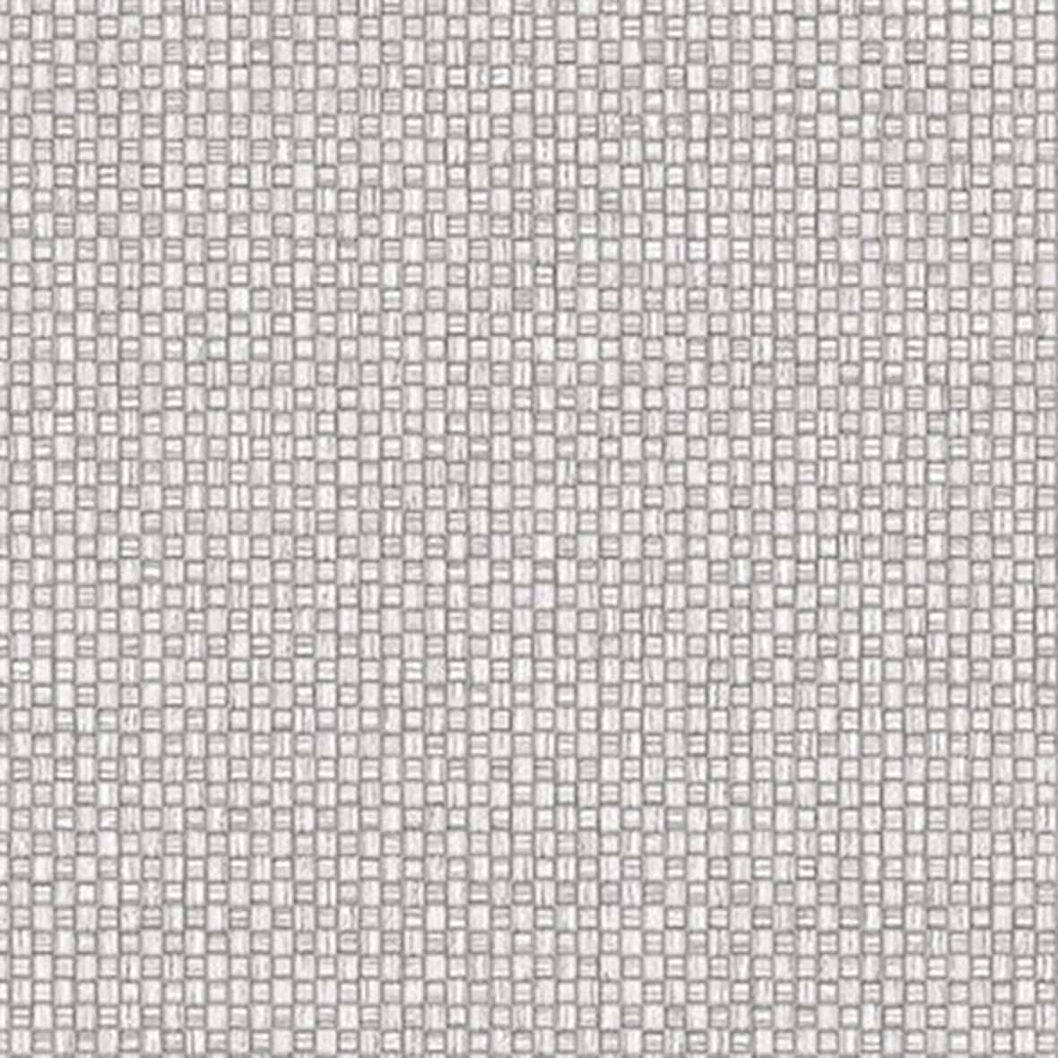 Duka Modern Gümüş Duvar Kağıdı DK.16119-1 (16 m2 )