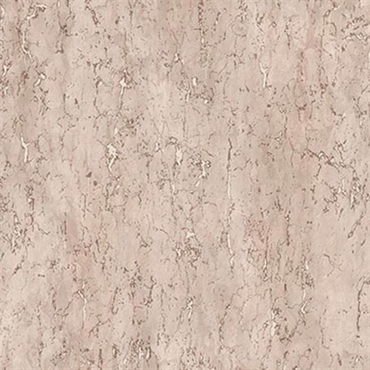 Duka Modern Bej Duvar Kağıdı DK.16123-2 (16 m2 )