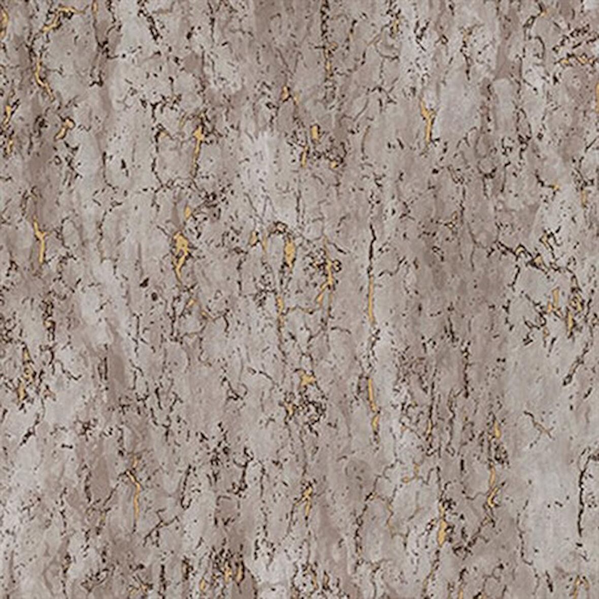 Duka Kahve Desen Duvar Kağıdı DK.16123-3 (16 m2 )