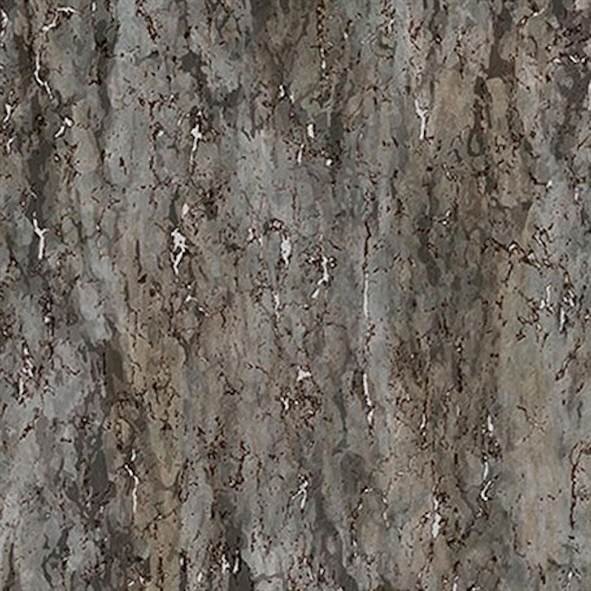 Duka Mermer Görünümlü Duvar Kağıdı DK.16123-4 (16 m2 )