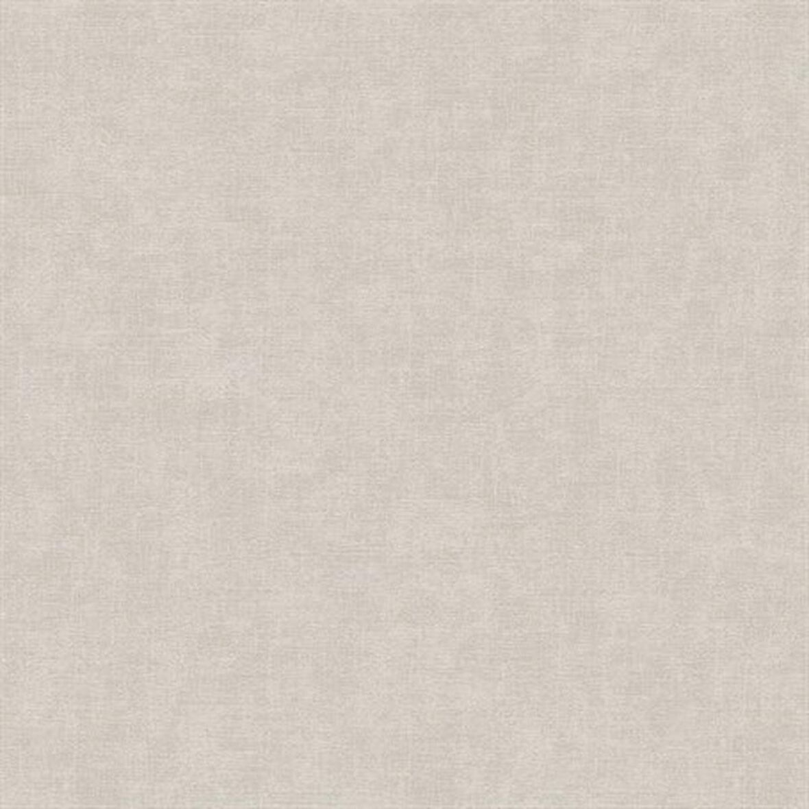 Duka Sade Bej Renkli Duvar Kağıdı DK.16138-2 (16 m2 )