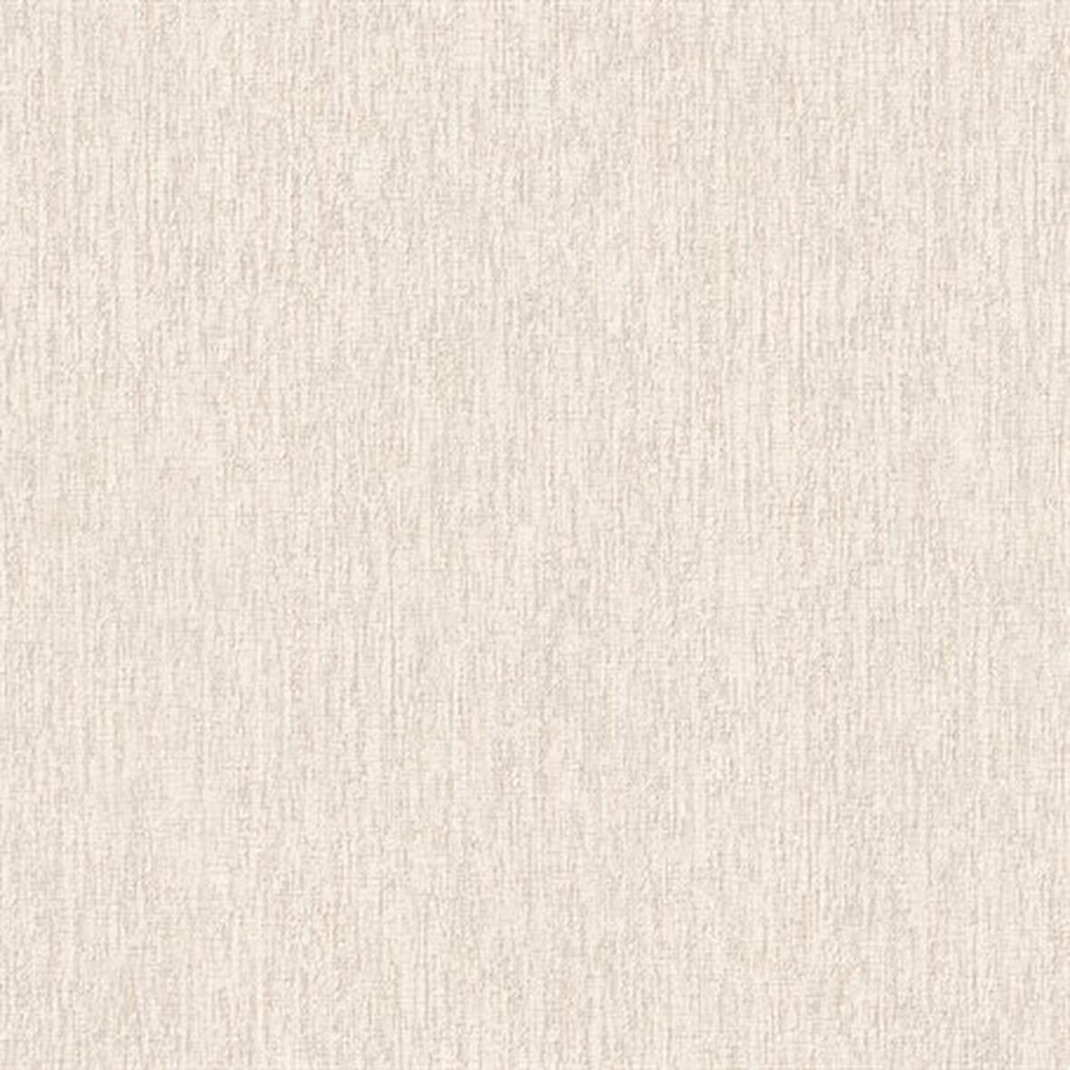 Duka Duvar Kağıdı Trend Collection Soho DK.18115-1 (16 m2 )