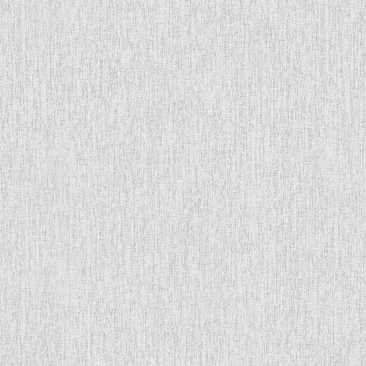 Duka Duvar Kağıdı Trend Collection Soho DK.18115-2 (16 m2 )