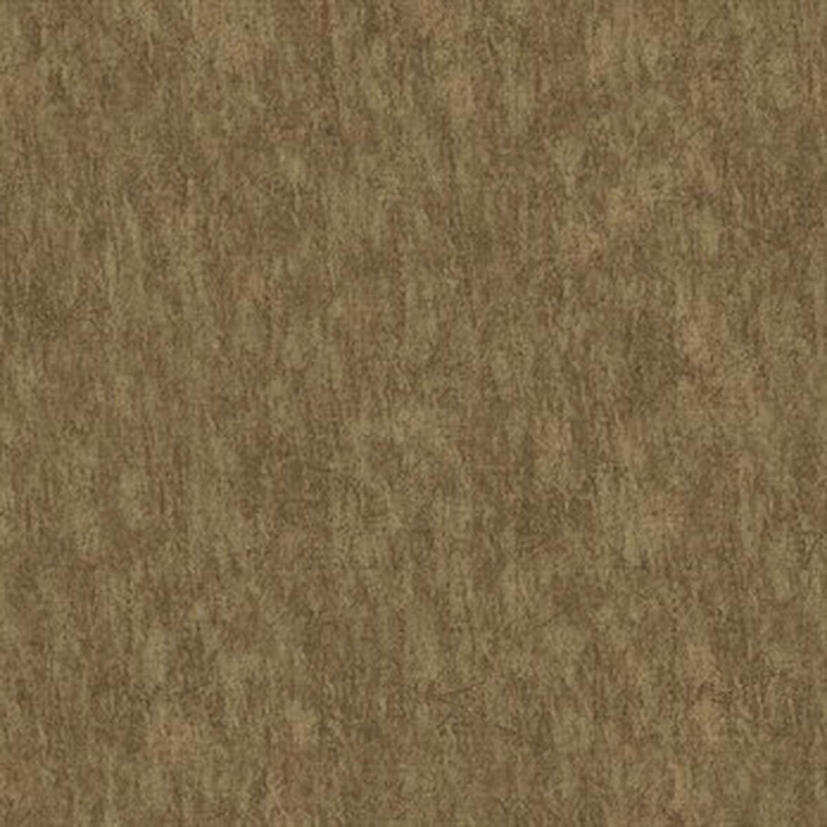 Duka Secret Palace Diamond Coll Wild DK.21420-5 (10 m2 )