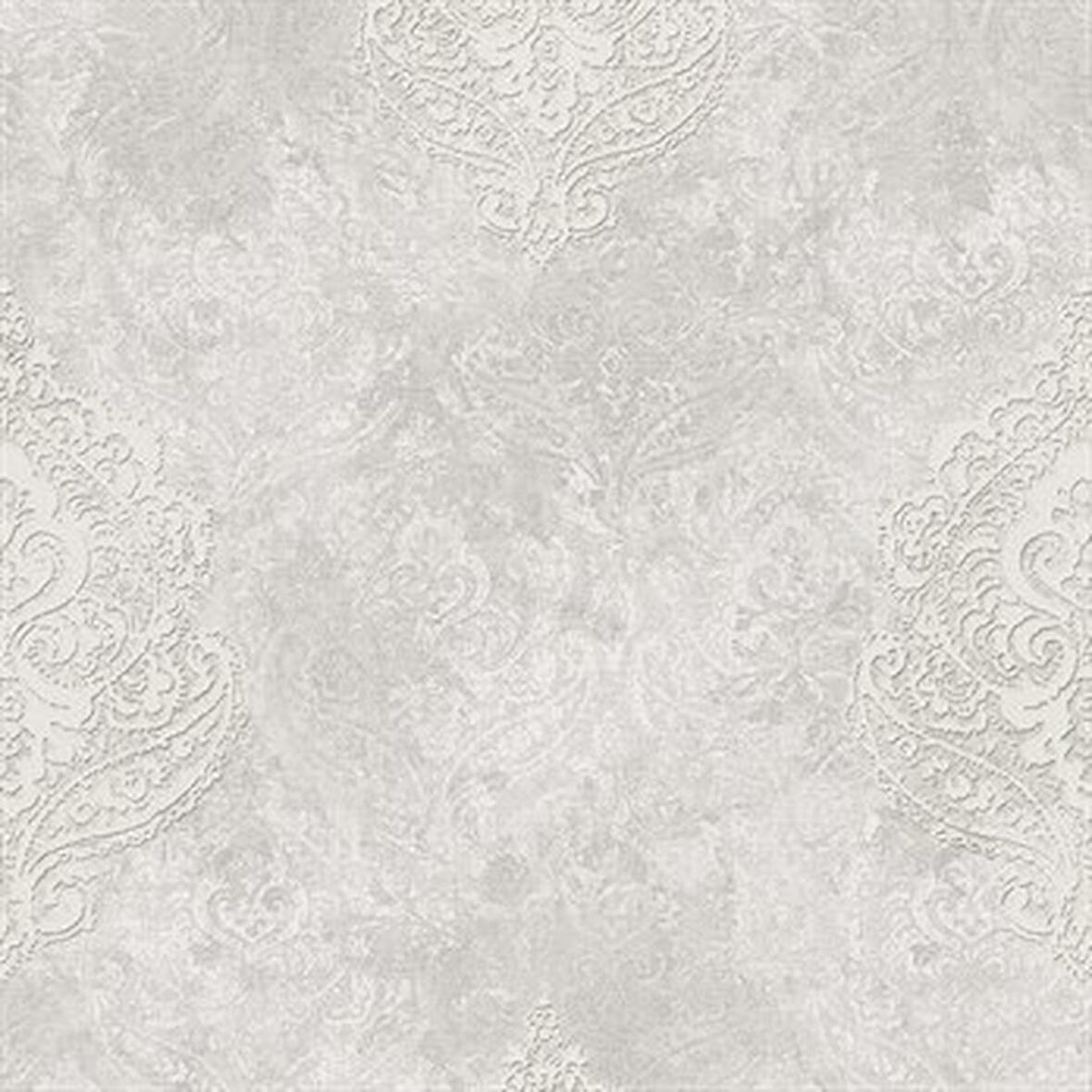 Duka Secret Palace Diamond Coll Lucca DK.21651-2 (10 m2 )