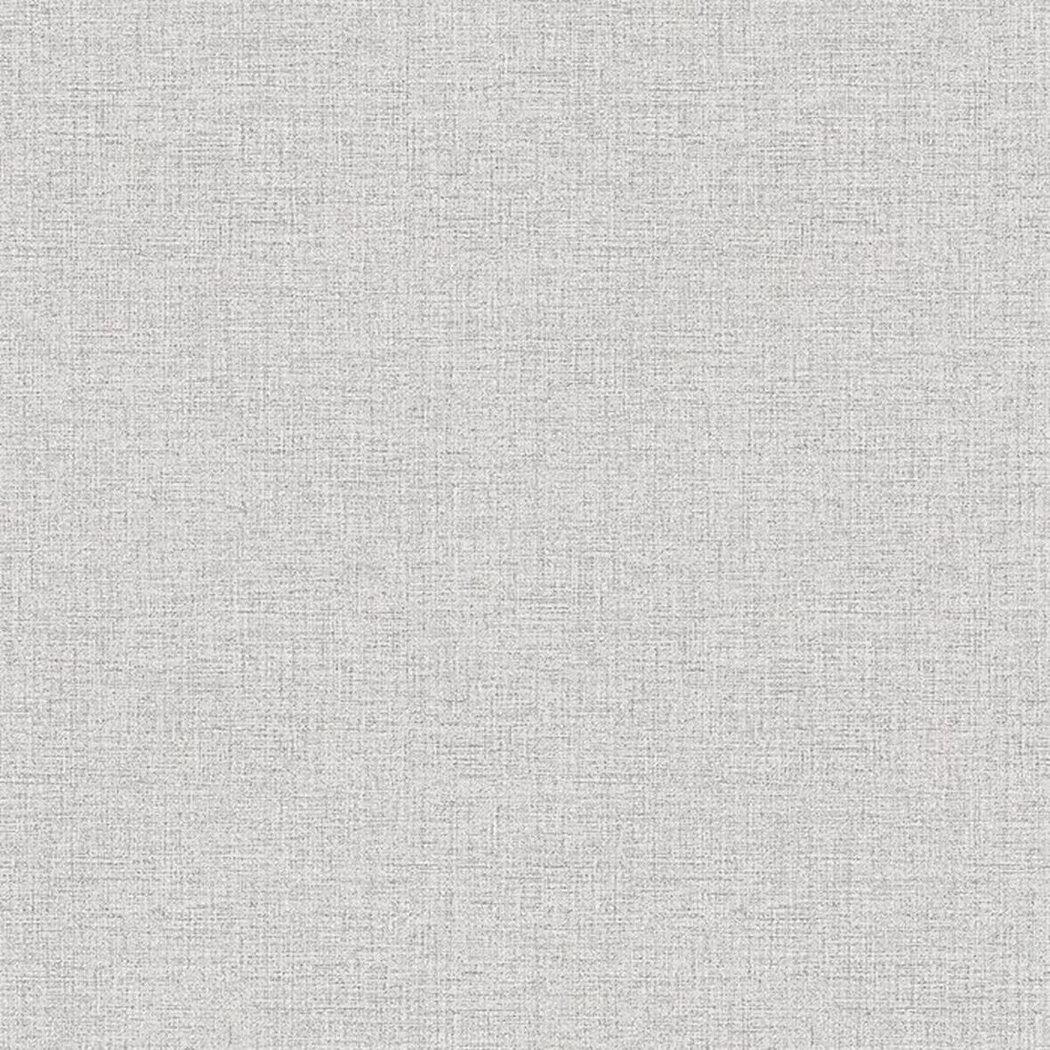 Duka Natura Lyon DK.22730-1 (10 m2 )