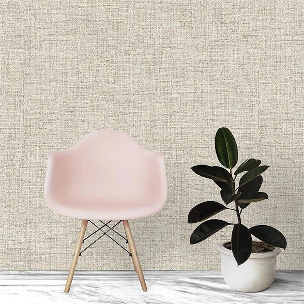 Duka Natura Lyon DK.22730-2 (10 m2 )