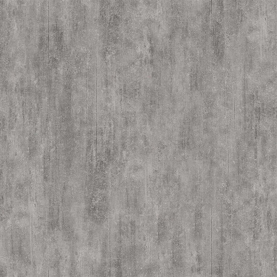 Duka Natura Malibu Fon DK.22862-4 (10 m2 )