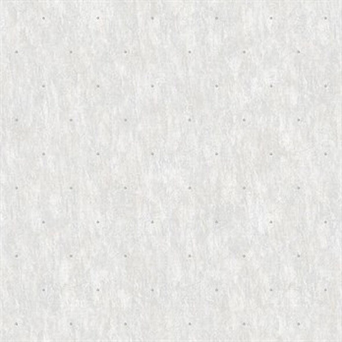 Duka Secret Palace Diamond Coll Wild DK.T21420-1 (10 m2 )