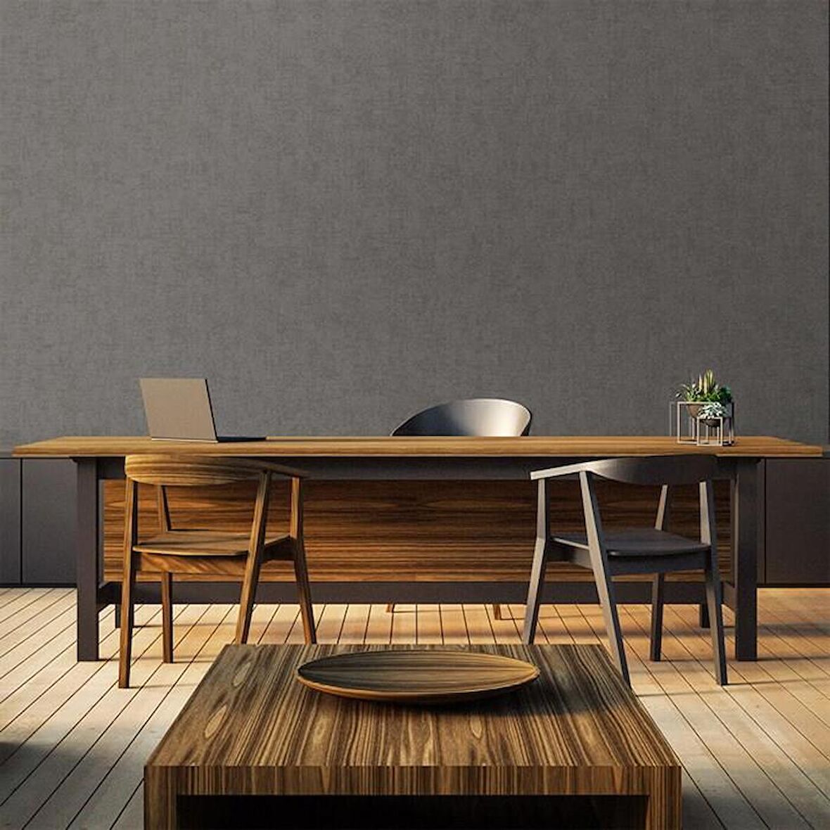 Duka Natura Waterfall Fon DK.22826-4 (10 m2 )