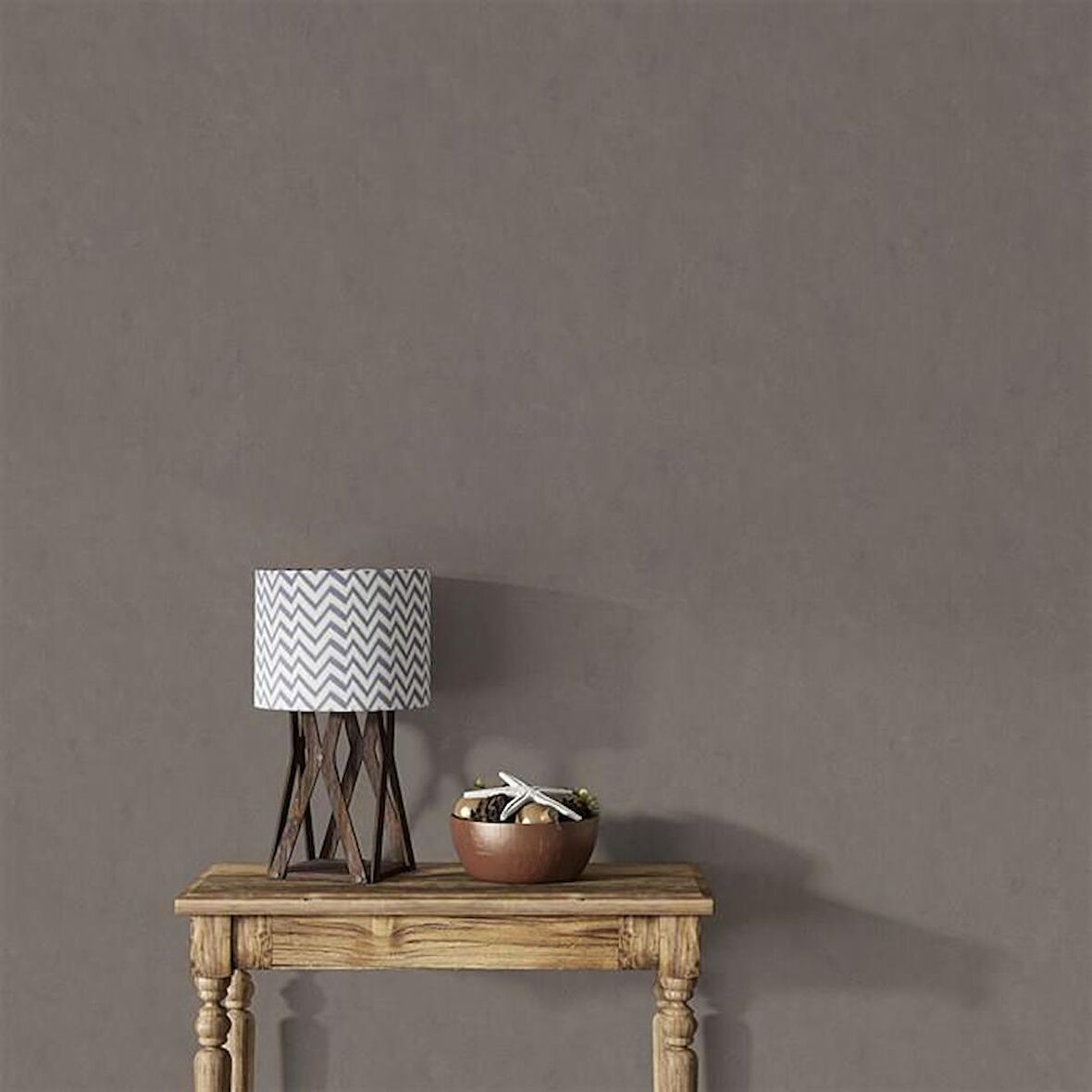 Duka Duvar Kağıdı Lifestyle Sun DK.23833-12 (10 m2 )