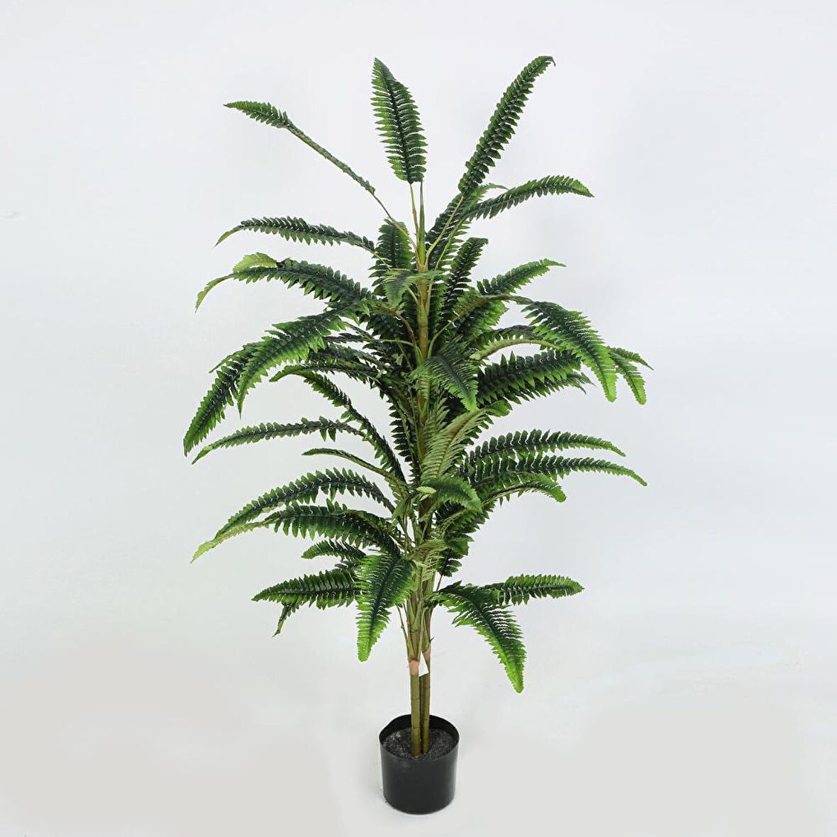 Vitale Dekoratif Yapay Ağaç 144 cm AK.JC0042