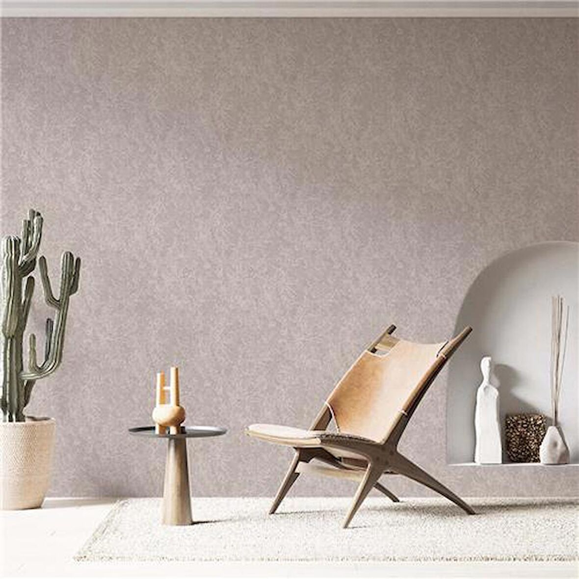 Duka The Prestige March Duvar Kağıdı 10 m2 DK.25233-4