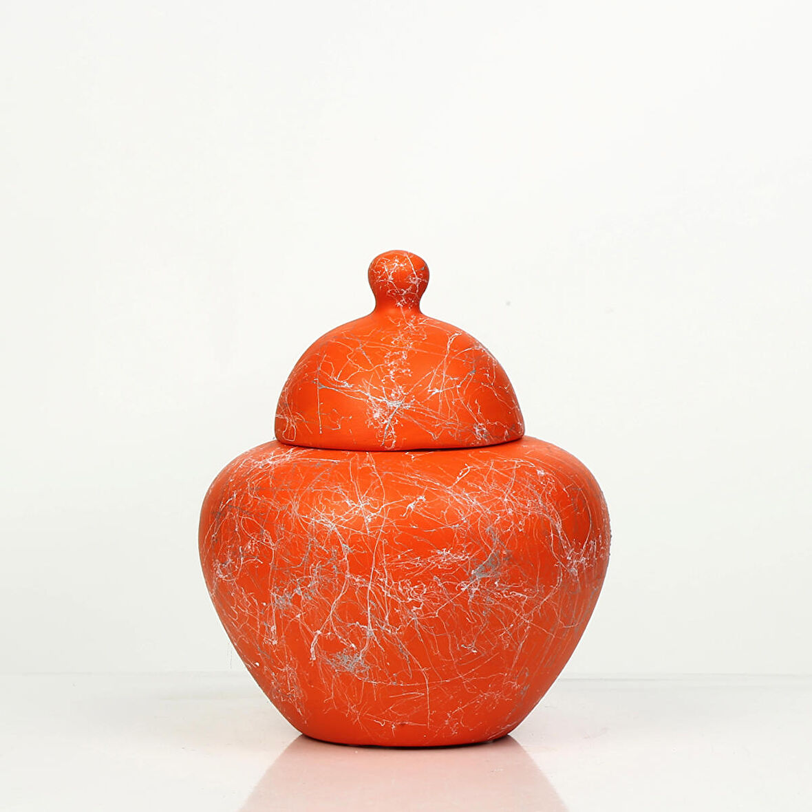 Vitale Dion Şekerlik AK.NRH0134