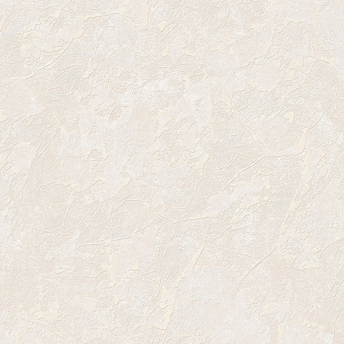 DuKa Duvar Kağıdı King Fon DK.260002-3 (10 m2)