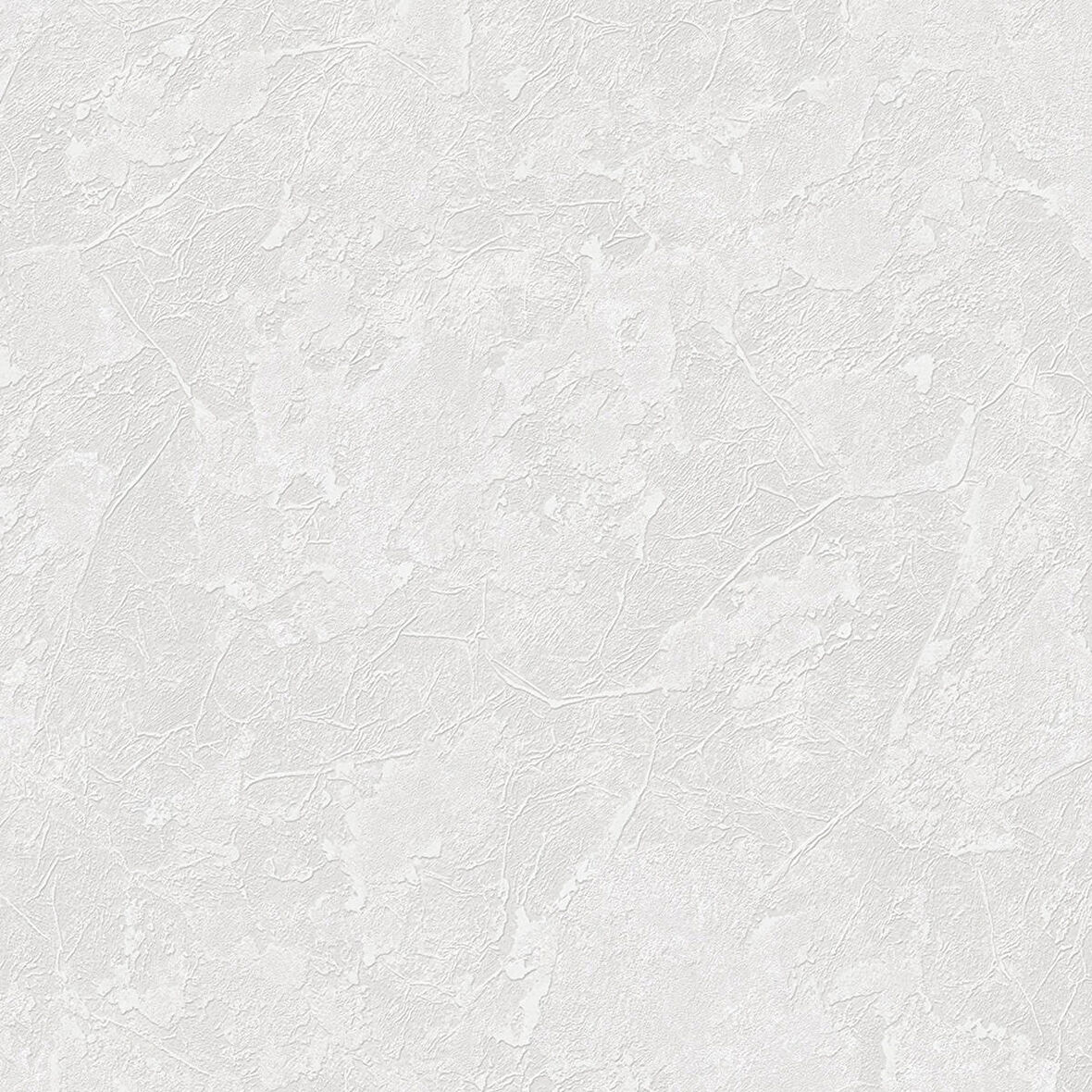 DuKa Duvar Kağıdı King Fon DK.260002-6 (10 m2)