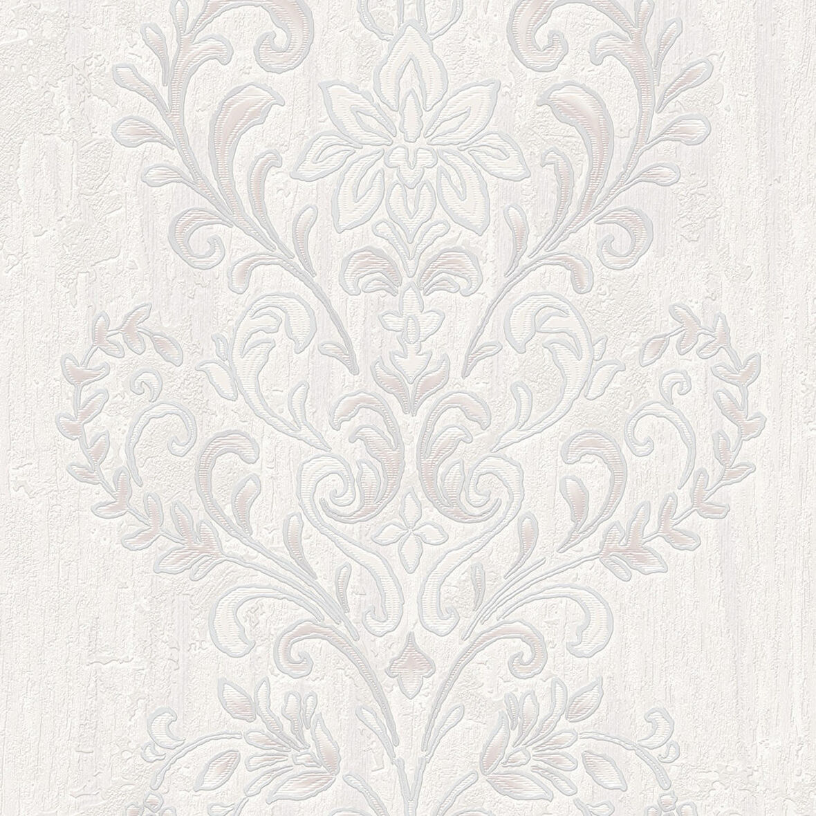 Duka Duvar Kağıdı Eftelia DK.260003-2 (10 m2)