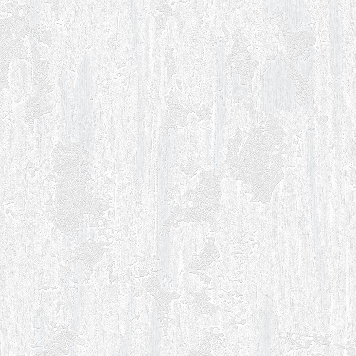 DuKa Duvar Kağıdı Eftelia Fon DK.260004-6 (10 m2)