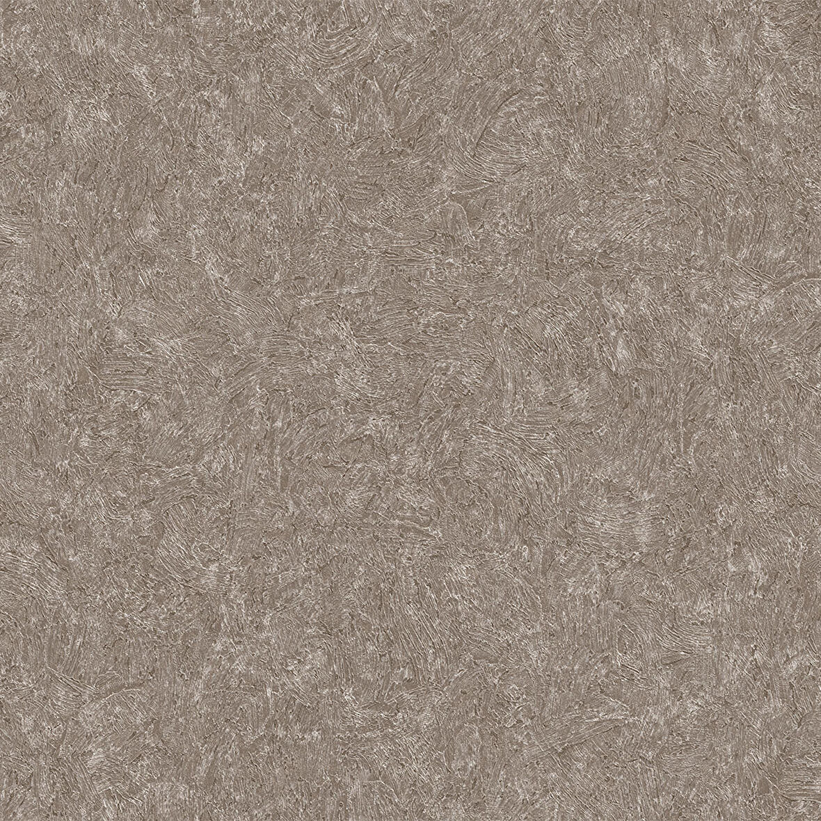 Duka Duvar Kağıdı Freya DK.27002-5 (10 M2)