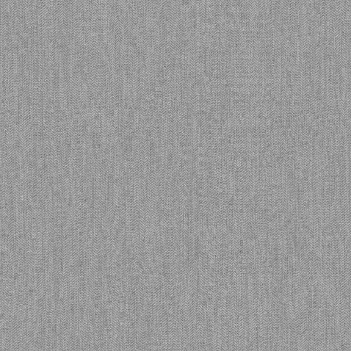 Duka Duvar Kağıdı Elite Fon DK.27020-6 (10 m2)
