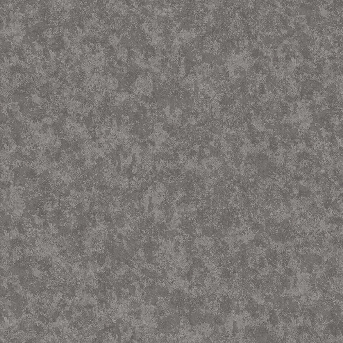 Duka Duvar Kağıdı Majestic Opulent DK.28026-6