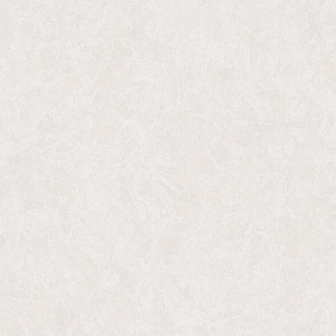 Duka Duvar Kağıdı Majestic Bright DK.28074-1