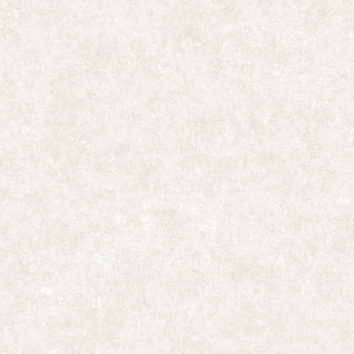 Duka Duvar Kağıdı Majestic Legacy DK.28184-2