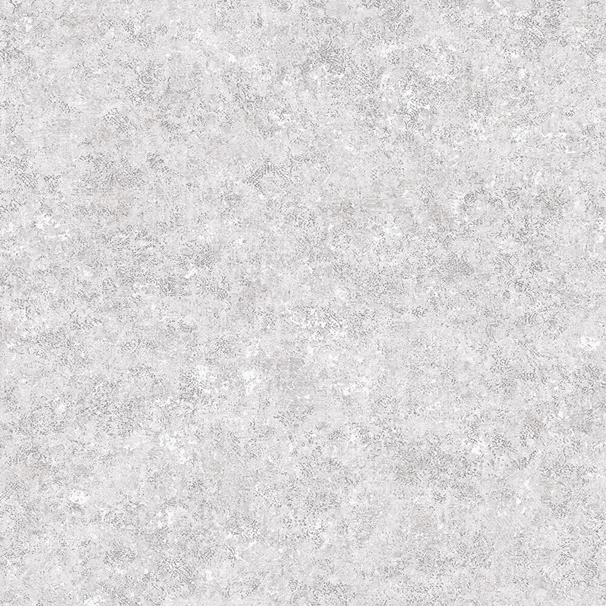 Duka Duvar Kağıdı Majestic Legacy DK.28184-5