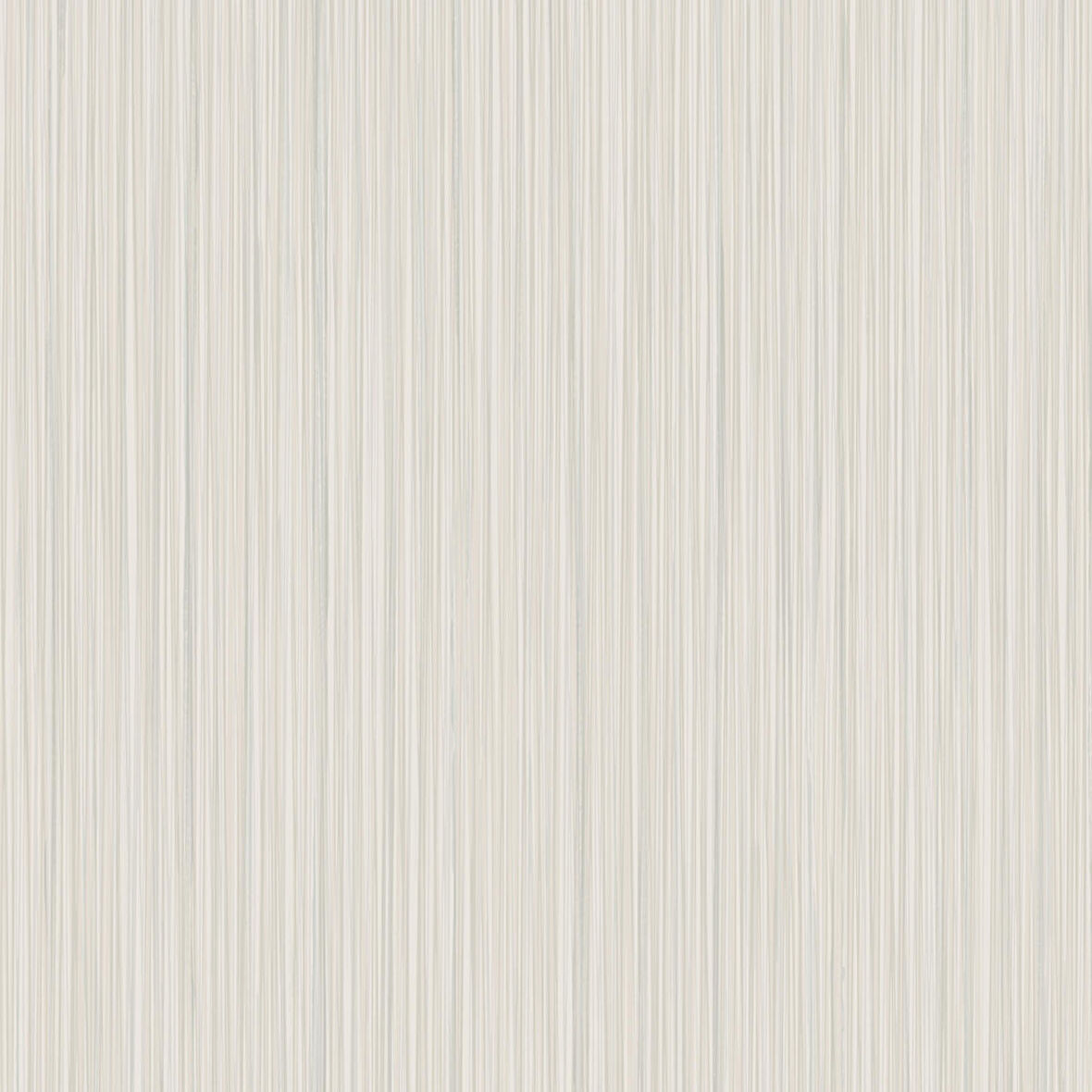 Duka Duvar Kağıdı Majestic Angelic DK.28606-6 (10 m2)