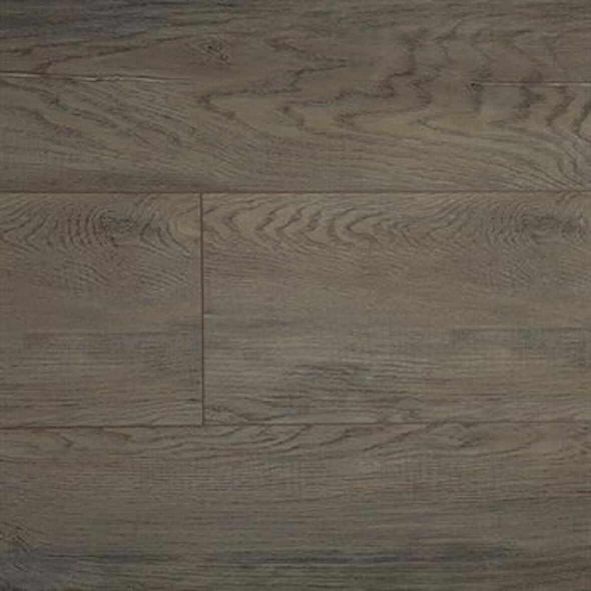 Vitale Helvetic Lake Leman 10 mm Laminat Parke VTLP.HF056