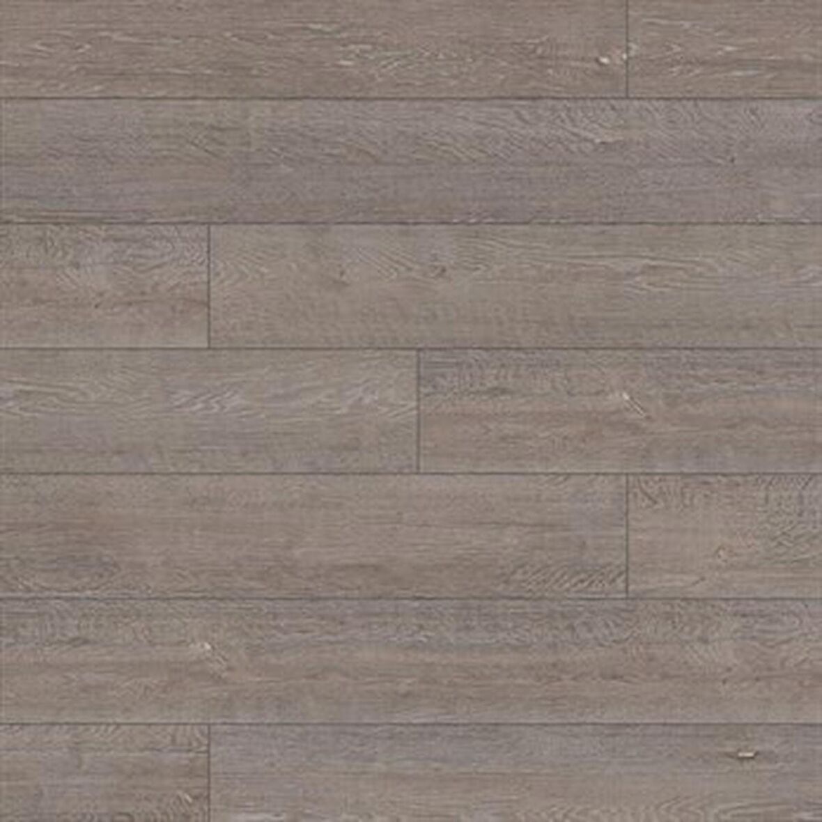 Vitale Modera Bronz Meşe 8 mm Derzli Laminat Parke VTLP.K032-UK