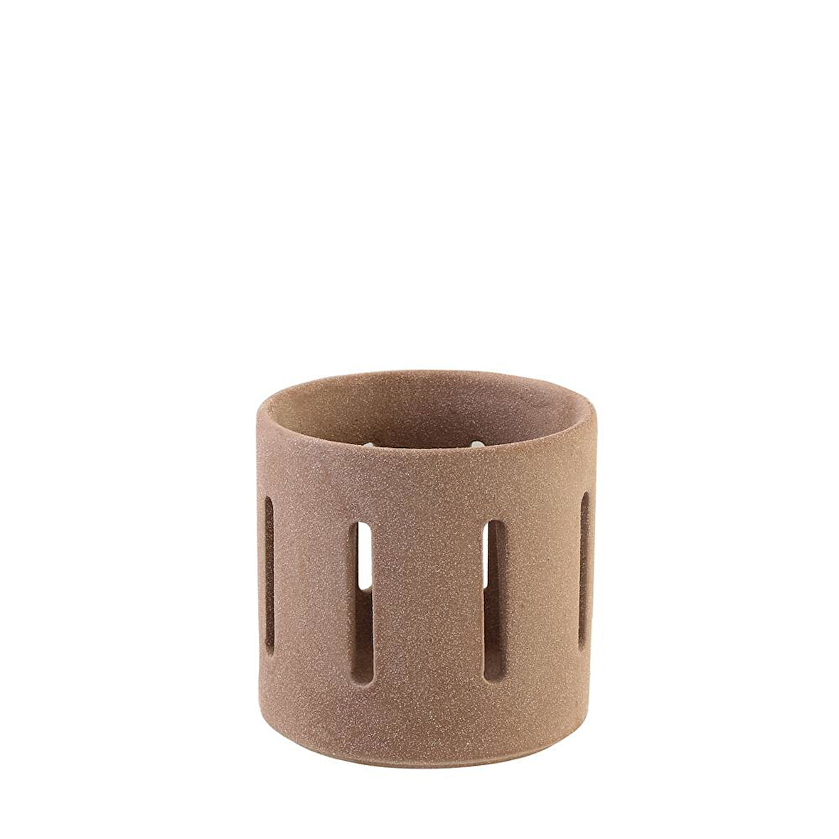 Vitale Dorise Tealight Mumluk 20 cm AK.JFHZ1962170