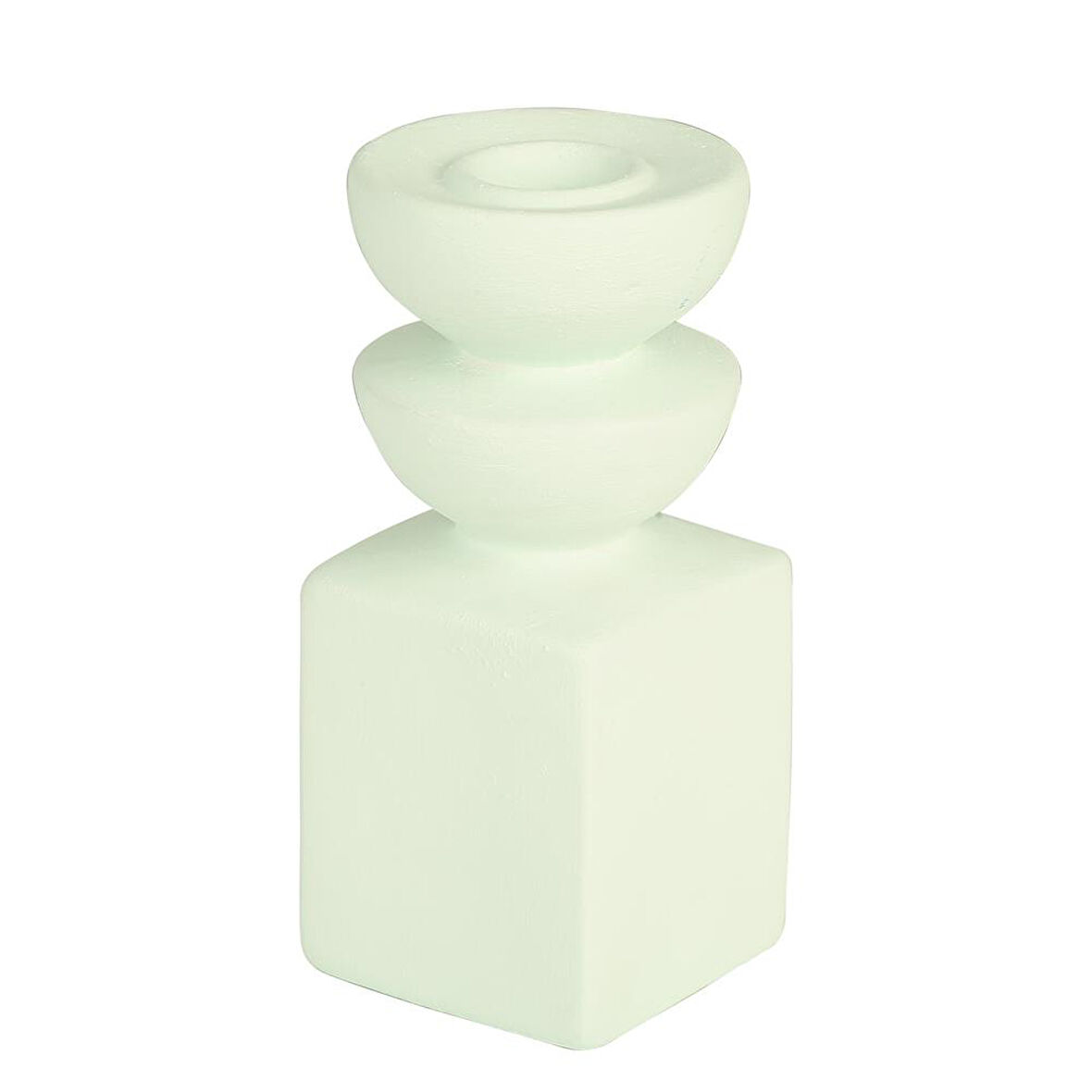 Vitale Dekoratif Mumluk Mint AK.EVD0164