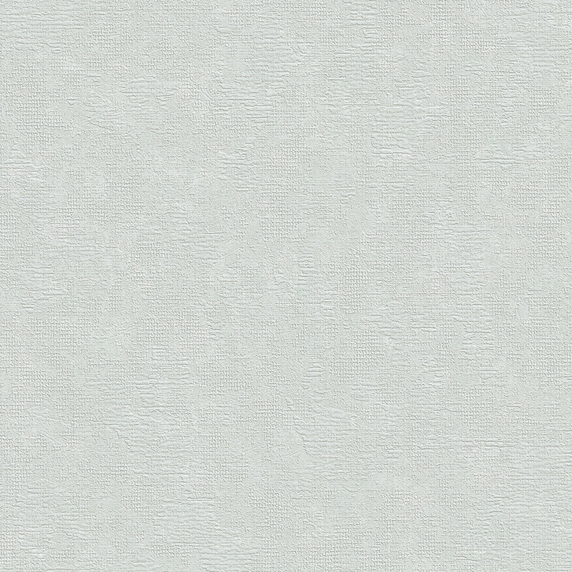 Duka Duvar Kağıdı Nova DK.29240-19 (10 m2)
