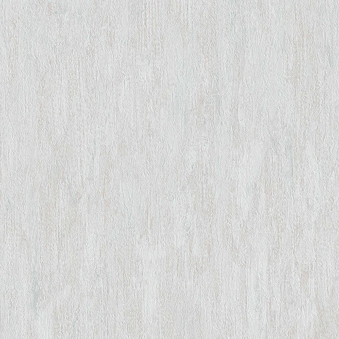 Duka Duvar Kağıdı Pera DK.29382-5 (10 m2)