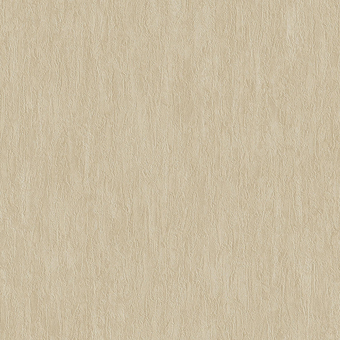 Duka Duvar Kağıdı Pera DK.29382-7 (10 m2)